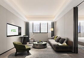Holiday Inn Zhengzhou by IHG