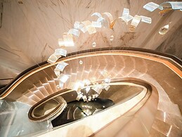 Holiday Inn Zhengzhou by IHG