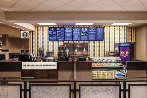 Harrah's Joliet Casino & Hotel - A Caesars Rewards Destination