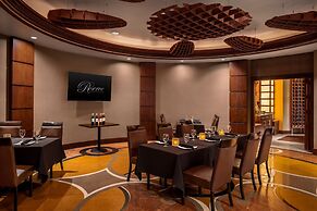 Harrah's Joliet Casino & Hotel - A Caesars Rewards Destination