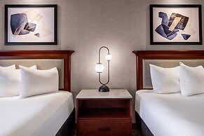 Harrah's Joliet Casino & Hotel - A Caesars Rewards Destination