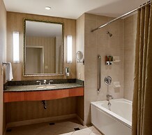 Harrah's Joliet Casino & Hotel