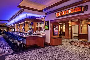 Harrah's Joliet Casino & Hotel - A Caesars Rewards Destination