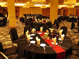 Harrah's Joliet Casino & Hotel