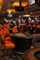 Harrah's Joliet Casino & Hotel