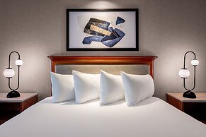 Harrah's Joliet Casino & Hotel - A Caesars Rewards Destination