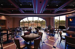 Harrah's Joliet Casino & Hotel