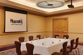 Harrah's Joliet Casino & Hotel