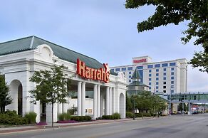 Harrah's Joliet Casino & Hotel