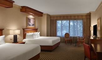 Harrah's Joliet Casino & Hotel