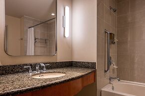 Harrah's Joliet Casino & Hotel - A Caesars Rewards Destination
