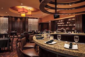 Harrah's Joliet Casino & Hotel - A Caesars Rewards Destination