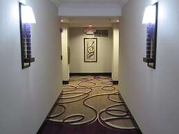 Harrah's Joliet Casino & Hotel