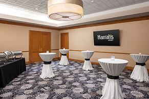 Harrah's Joliet Casino & Hotel - A Caesars Rewards Destination