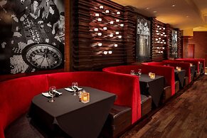 Harrah's Joliet Casino & Hotel - A Caesars Rewards Destination