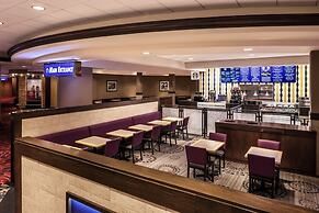 Harrah's Joliet Casino & Hotel - A Caesars Rewards Destination