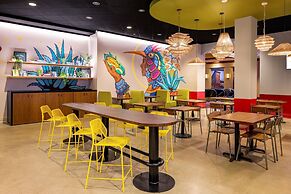 Harrah's Joliet Casino & Hotel - A Caesars Rewards Destination