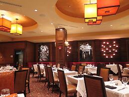 Harrah's Joliet Casino & Hotel
