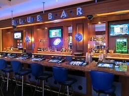 Harrah's Joliet Casino & Hotel