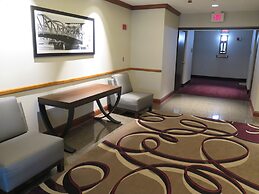 Harrah's Joliet Casino & Hotel