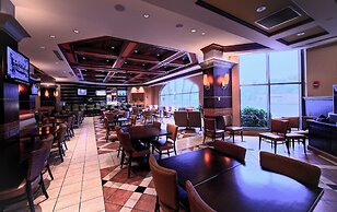 Harrah's Joliet Casino & Hotel