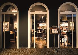 Erzherzog Johann Palais Hotel