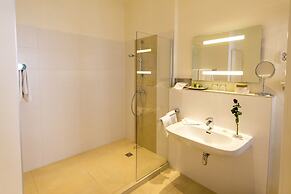 Erzherzog Johann Palais Hotel