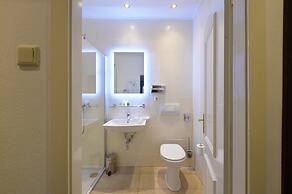 Erzherzog Johann Palais Hotel