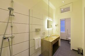 Erzherzog Johann Palais Hotel