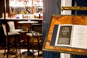 Erzherzog Johann Palais Hotel