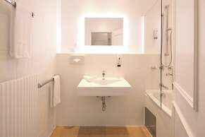 Erzherzog Johann Palais Hotel