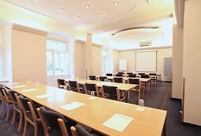 Erzherzog Johann Palais Hotel