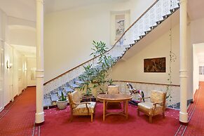 Erzherzog Johann Palais Hotel