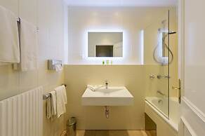 Erzherzog Johann Palais Hotel