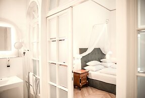 Erzherzog Johann Palais Hotel