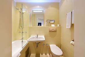 Erzherzog Johann Palais Hotel