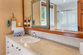 Hilton Grand Vacations Club Tremblant Canada