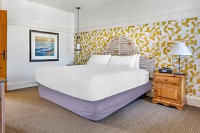 Hilton Grand Vacations Club Tremblant Canada