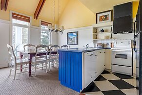 Hilton Grand Vacations Club Tremblant Canada