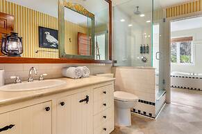 Hilton Grand Vacations Club Tremblant Canada