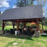 Hilton Grand Vacations Club Tremblant Canada