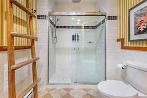 Hilton Grand Vacations Club Tremblant Canada