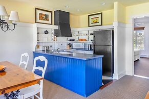 Hilton Grand Vacations Club Tremblant Canada