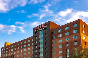 Par-A-Dice Hotel and Casino