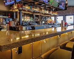Par-A-Dice Hotel and Casino