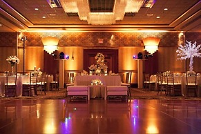 Par-A-Dice Hotel and Casino
