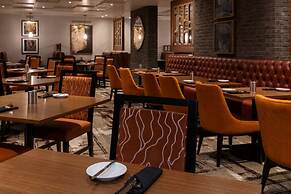 Par-A-Dice Hotel and Casino