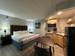 AmericInn by Wyndham Menominee