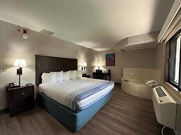 AmericInn by Wyndham Menominee