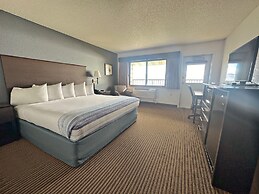 AmericInn by Wyndham Menominee